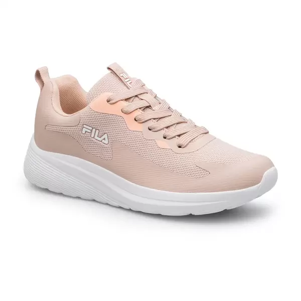 Fila Memory Beryl 2 Γυναικεία Παπούτσια, Μέγεθος: 36, 5 image