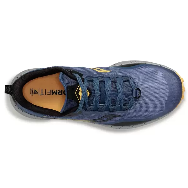 Saucony Peregrine 12 Γυναικεία Παπούτσια, Μέγεθος: 37, 3 image