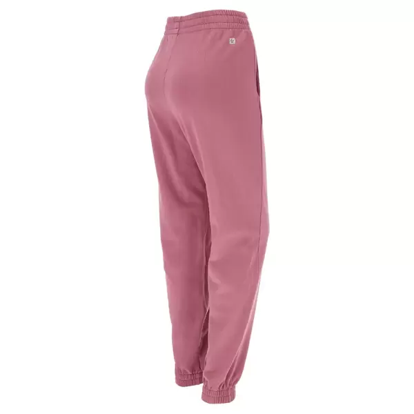 Freddy Garment-dyed brushed fleece joggers Γυναικείο Παντελόνι, Μέγεθος: XS, 2 image