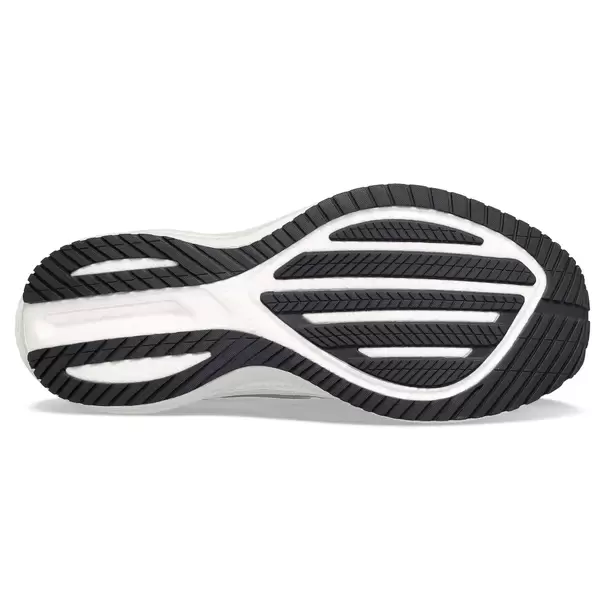 Saucony Triumph 21 Γυναικεία Παπούτσια, Μέγεθος: 37.5, 4 image