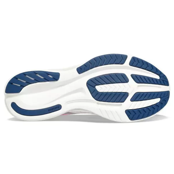 Saucony Ride 16 Γυναικεία Παπούτσια, Μέγεθος: 37, 4 image