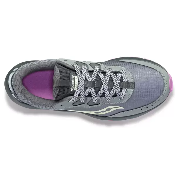 Saucony Aura TR Γυναικεία Παπούτσια, Μέγεθος: 37, 3 image