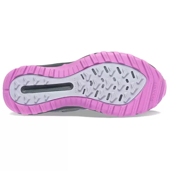Saucony Aura TR Γυναικεία Παπούτσια, Μέγεθος: 37, 4 image