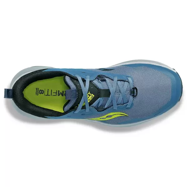 Saucony Blaze TR Ανδρικά Παπούτσια, Μέγεθος: 42, 3 image