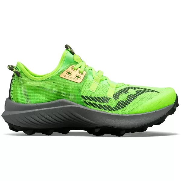 Saucony Endorphin Rift Ανδρικά Παπούτσια, Μέγεθος: 40