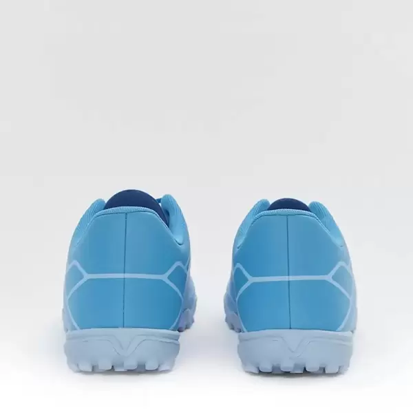 Umbro Velocita Alchemist League Παιδικά Παπούτσια, Μέγεθος: 29.5, 3 image