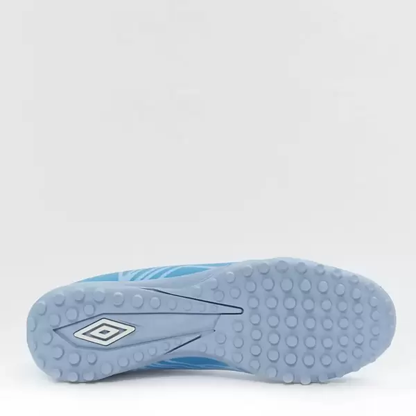 Umbro Velocita Alchemist League Παιδικά Παπούτσια, Μέγεθος: 29.5, 4 image