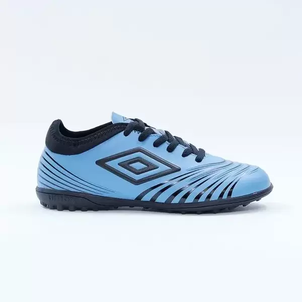 Umbro Toccare Iii Tf Unisex Kids' Shoes, Size: 31