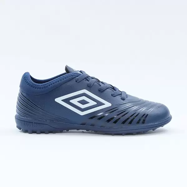 Umbro Toccare Iii Tf Unisex Παιδικά Παπούτσια, Μέγεθος: 27.5