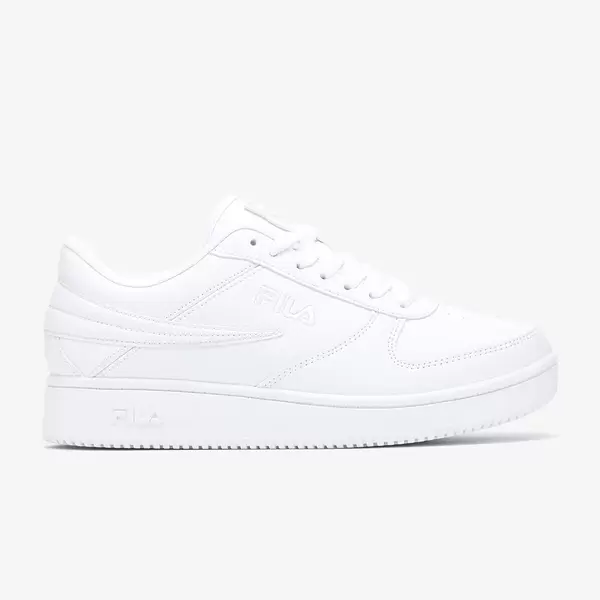 Fila A-Low Γυναικεία Παπούτσια, Μέγεθος: 36.5