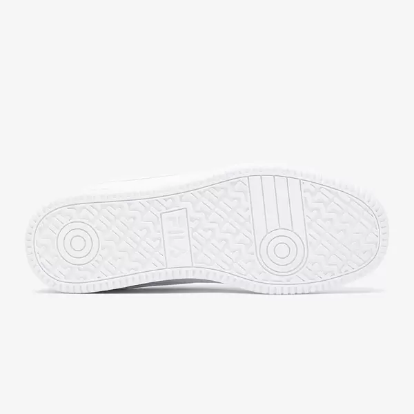 Fila A-Low Γυναικεία Παπούτσια, Μέγεθος: 36.5, 3 image