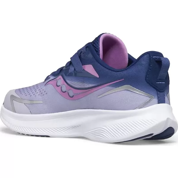Saucony Ride 15, Μέγεθος: 38.5, 2 image