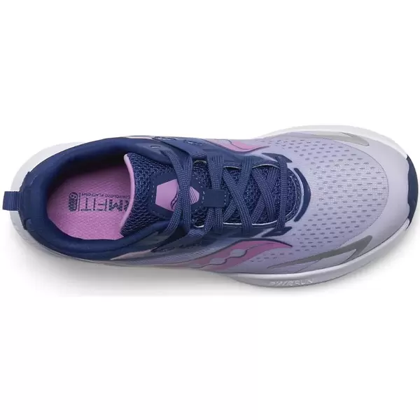 Saucony Ride 15, Μέγεθος: 38.5, 3 image