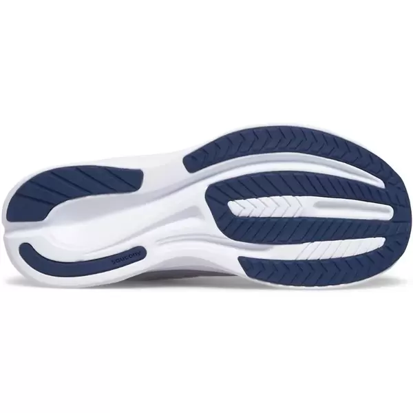 Saucony Ride 15, Μέγεθος: 38.5, 4 image