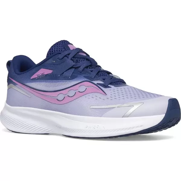 Saucony Ride 15, Μέγεθος: 38.5, 5 image