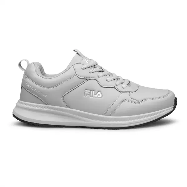 Fila Memory Refresh 3 Nanobionic Γυναικεία Παπούτσια, Μέγεθος: 36