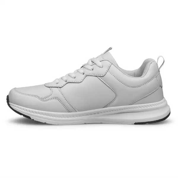 Fila Memory Refresh 3 Nanobionic Γυναικεία Παπούτσια, Μέγεθος: 36, 2 image