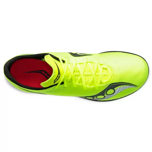Saucony Velocity Mp Γυναικεία Παπούτσια, Μέγεθος: 36, 3 image