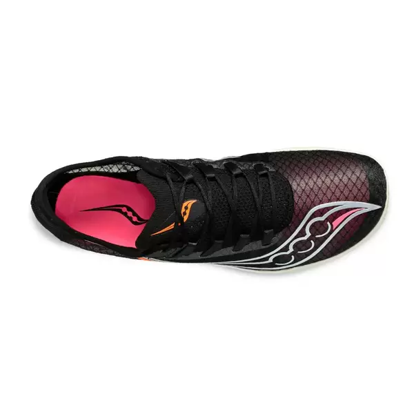 Saucony Terminal VT Ανδρικά Παπούτσια, Μέγεθος: 45, 3 image