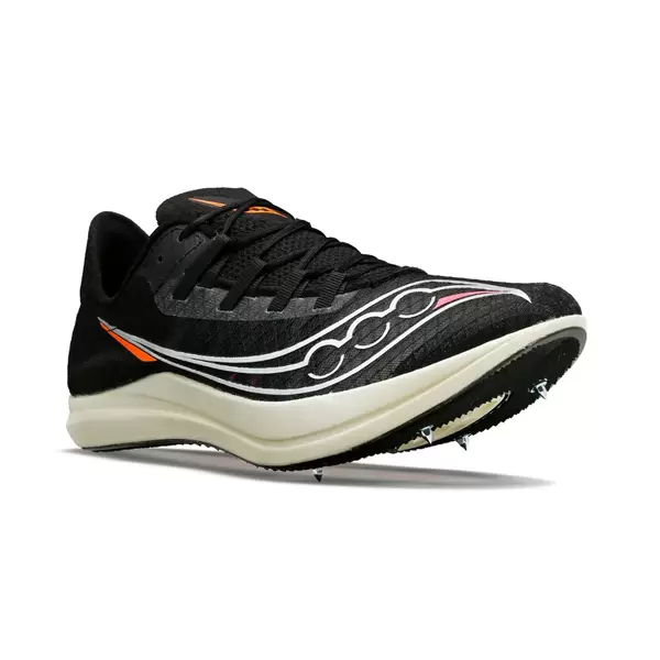 Saucony Terminal VT Ανδρικά Παπούτσια, Μέγεθος: 45, 5 image