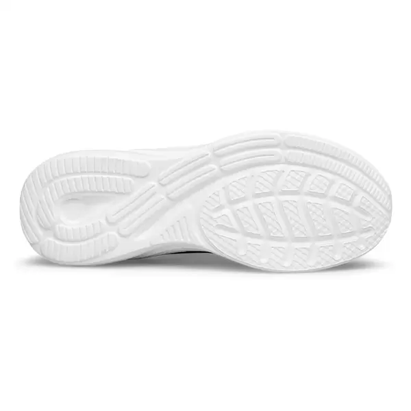 Fila Dorado 2 Γυναικεία Παπούτσια, Μέγεθος: 36, 4 image