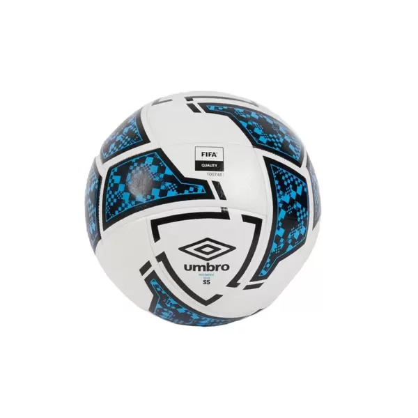 Umbro V Neo Swerve Match Μπάλα, Μέγεθος: 5