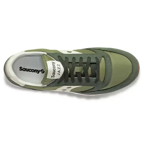 Saucony Originals Jazz Original Ανδρικά Παπούτσια, Μέγεθος: 42, 3 image