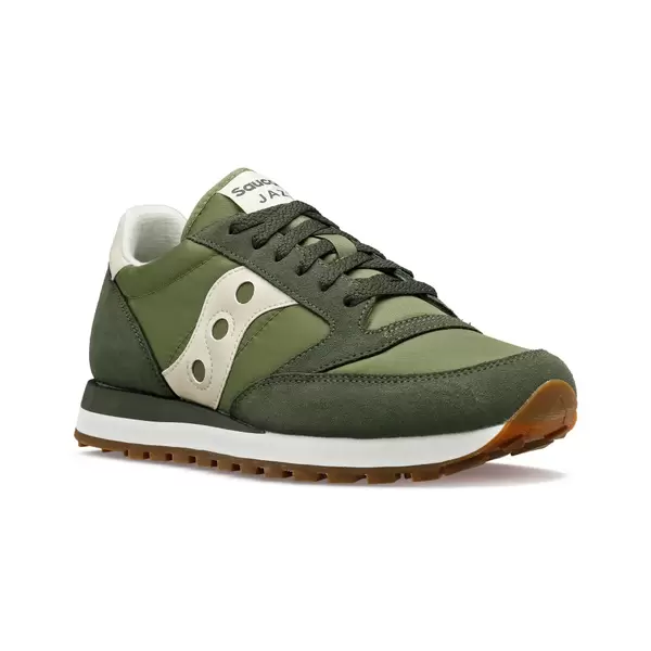 Saucony Originals Jazz Original Ανδρικά Παπούτσια, Μέγεθος: 42, 5 image