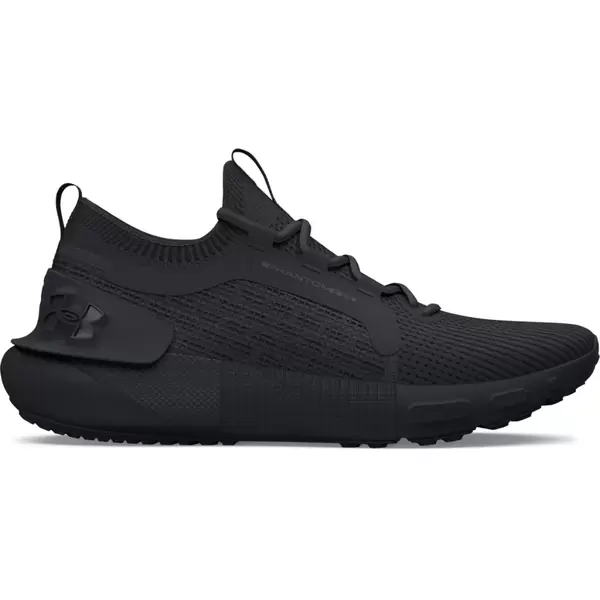 Under Armour Hovr Phantom 3 Se Ανδρικά Παπούτσια, Μέγεθος: 44