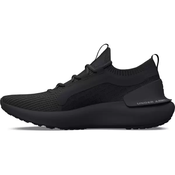 Under Armour Hovr Phantom 3 Se Ανδρικά Παπούτσια, Μέγεθος: 44, 2 image