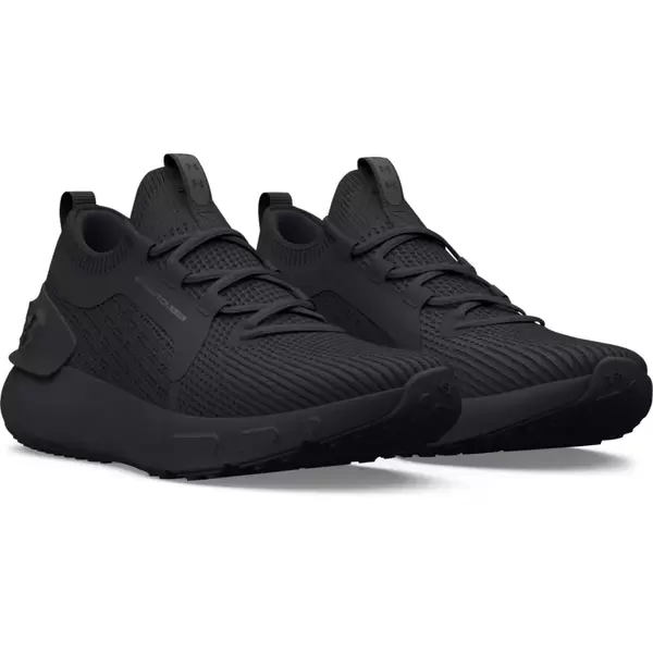 Under Armour Hovr Phantom 3 Se Ανδρικά Παπούτσια, Μέγεθος: 44, 3 image