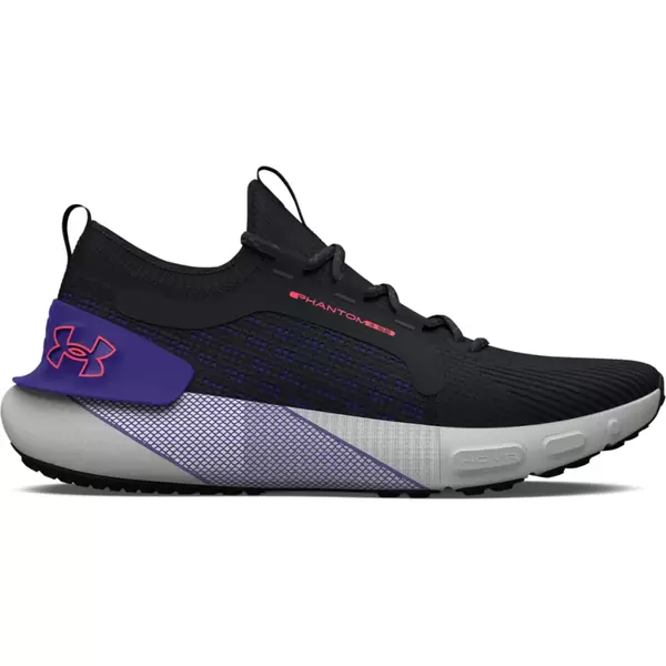 Under Armour Hovr Phantom 3 Se Ανδρικά Παπούτσια, Μέγεθος: 45.5