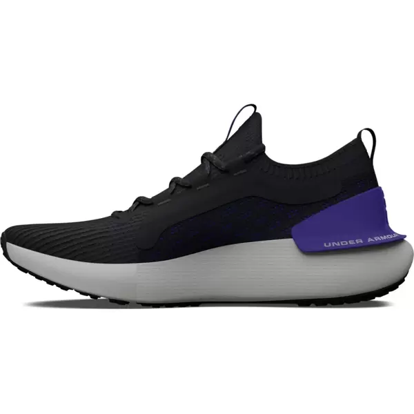 Under Armour Hovr Phantom 3 Se Ανδρικά Παπούτσια, Μέγεθος: 45.5, 2 image