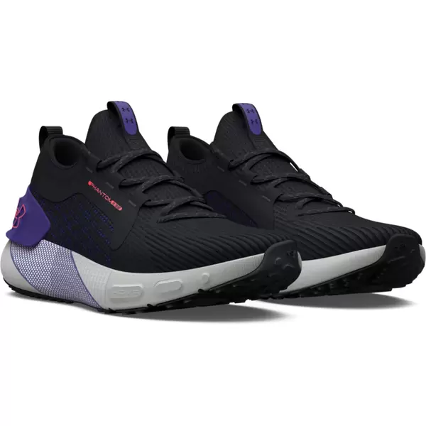 Under Armour Hovr Phantom 3 Se Ανδρικά Παπούτσια, Μέγεθος: 45.5, 3 image