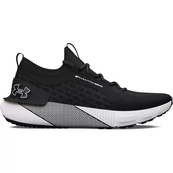 Under Armour Hovr Phantom 3 Se Γυναικεία Παπούτσια, Μέγεθος: 37.5