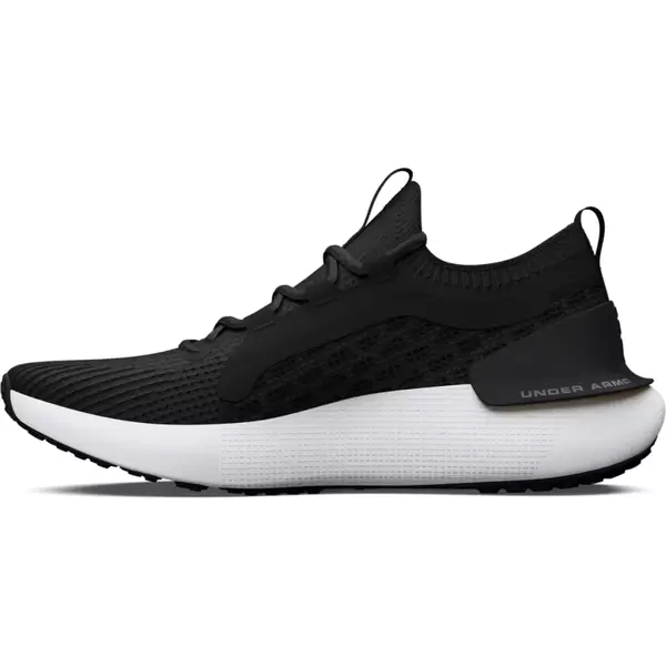 Under Armour Hovr Phantom 3 Se Γυναικεία Παπούτσια, Μέγεθος: 37.5, 2 image