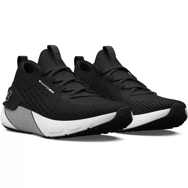 Under Armour Hovr Phantom 3 Se Γυναικεία Παπούτσια, Μέγεθος: 37.5, 3 image