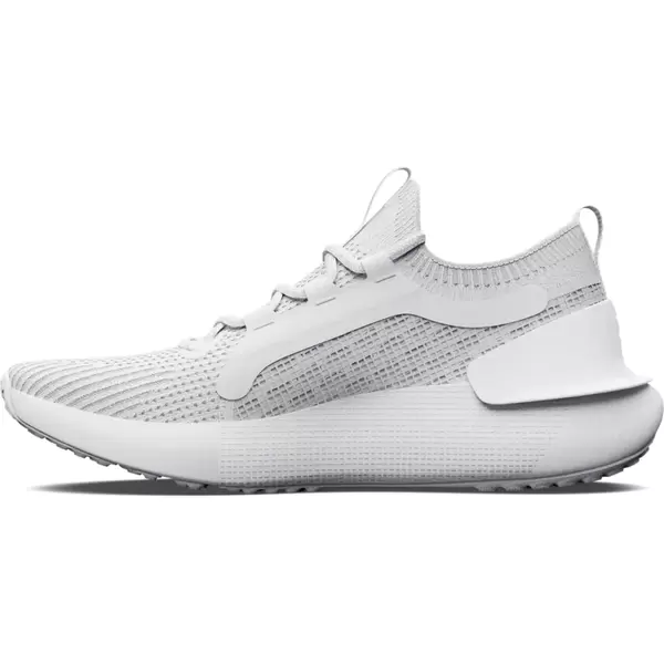 Under Armour Hovr Phantom 3 Se Γυναικεία Παπούτσια, Μέγεθος: 37.5, 2 image