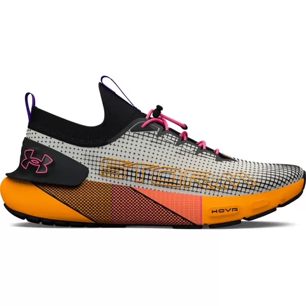 Under Armour Hovr Phantom 3 Se Storm Unisex Παπούτσια, Μέγεθος: 42