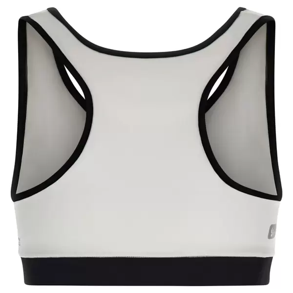Freddy Silver animal print sports bra, Μέγεθος: XS, 2 image