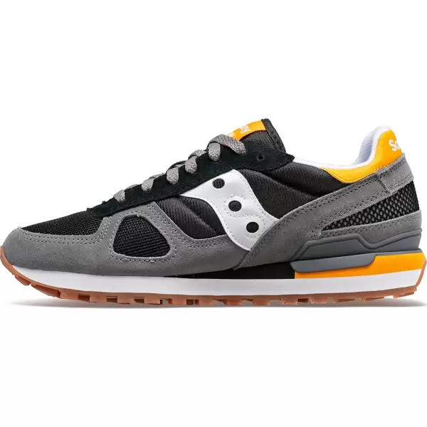 Saucony Originals Shadow Ανδρικά Παπούτσια, Μέγεθος: 40, 2 image