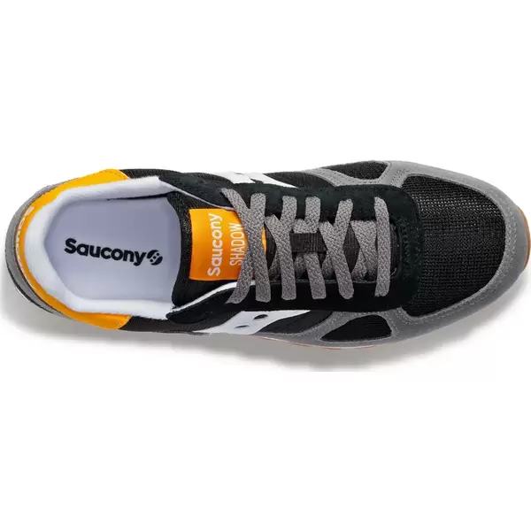 Saucony Originals Shadow Ανδρικά Παπούτσια, Μέγεθος: 40, 3 image