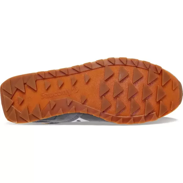 Saucony Originals Shadow Ανδρικά Παπούτσια, Μέγεθος: 40, 4 image