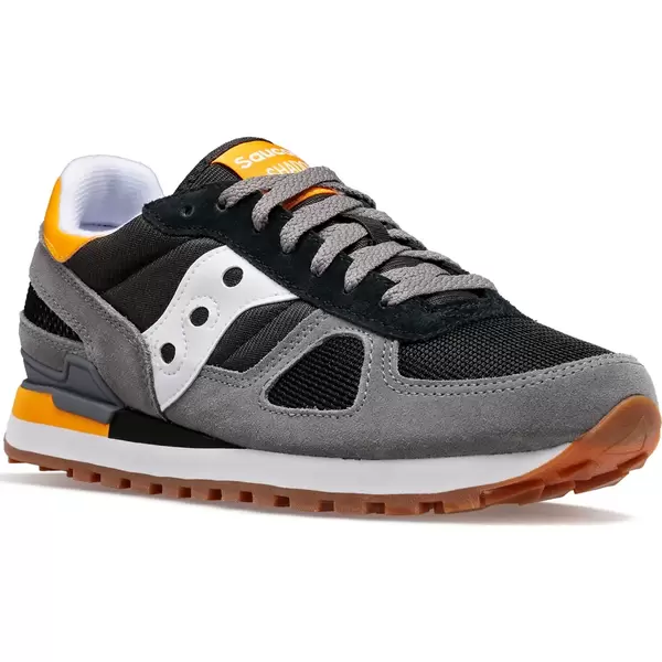 Saucony Originals Shadow Ανδρικά Παπούτσια, Μέγεθος: 40, 5 image