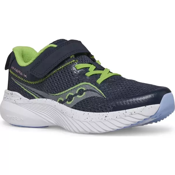 Saucony Kinvara 14 Ac, Μέγεθος: 27, 2 image