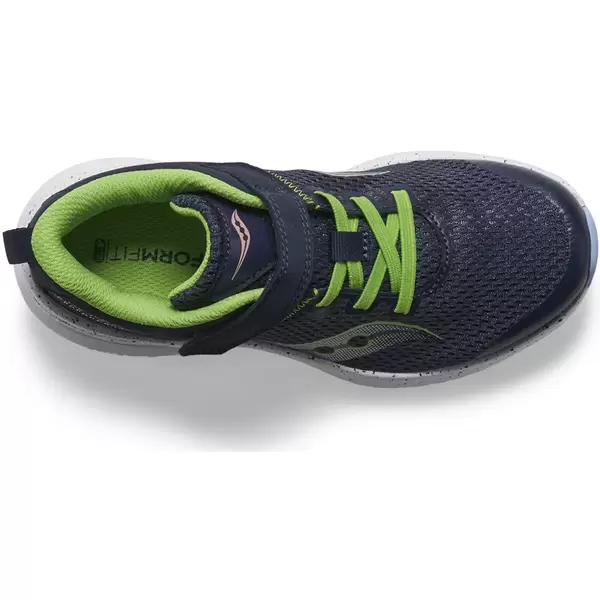 Saucony Kinvara 14 Ac, Μέγεθος: 27, 5 image