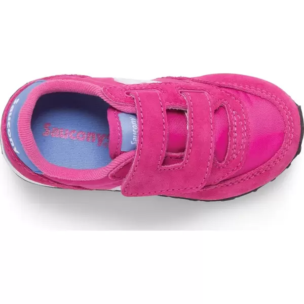 Saucony Baby Jazz HL, Μέγεθος: 20, 2 image