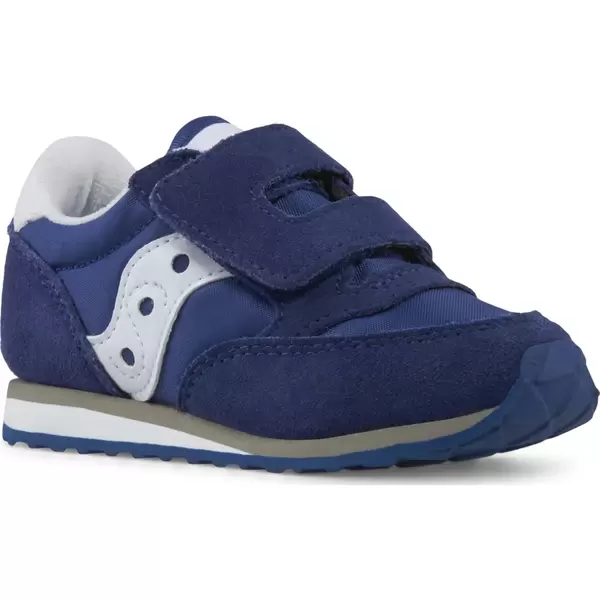 Saucony Baby Jazz HL, Μέγεθος: 21, 3 image
