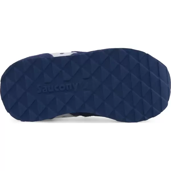 Saucony Baby Jazz HL, Μέγεθος: 21, 5 image