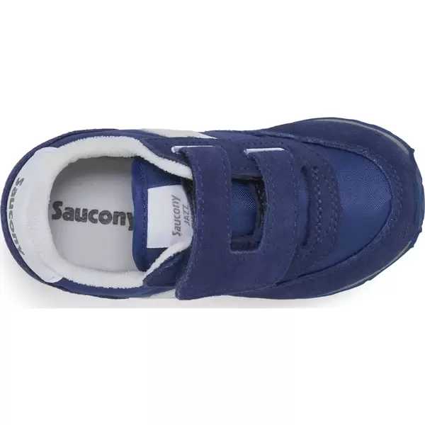 Saucony Baby Jazz HL, Μέγεθος: 21, 6 image